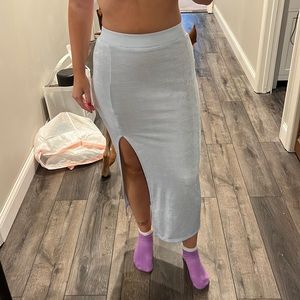 Princess polly skirt